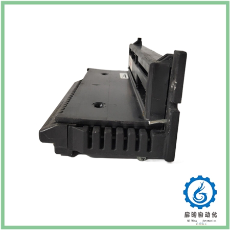 IC660TBD025 (3)_副本 IC660TBD025 (3)_副本