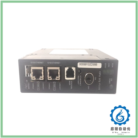 IC693CPU372-AE (5)_副本 IC693CPU372-AE (5)_副本