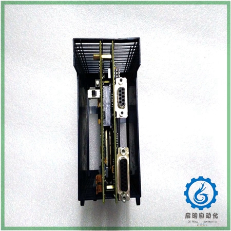 IC695CRU320 二手 (2) IC695CRU320 二手 (2)