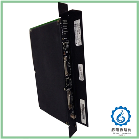 IC697CMM742 (2)_副本 IC697CMM742 (2)_副本