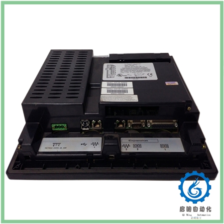 IC754CSL12CTD (4)_副本 IC754CSL12CTD (4)_副本