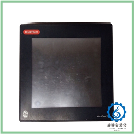 IC754VSF12CTD (1)_副本 IC754VSF12CTD (1)_副本