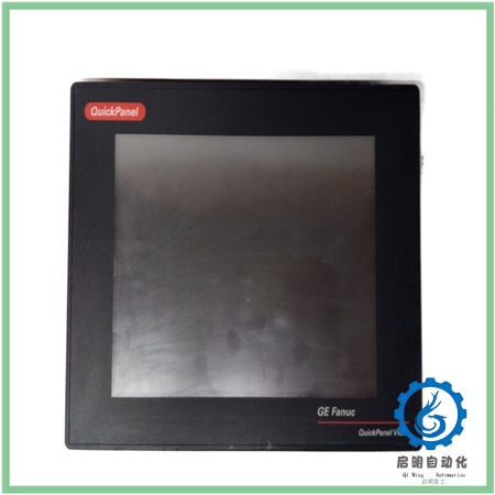 IC754VSI12CTD (1)_副本 IC754VSI12CTD (1)_副本