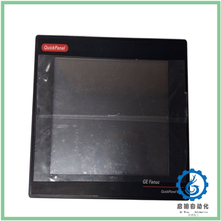 IC754VSI12VTD (2)_副本 IC754VSI12VTD (2)_副本