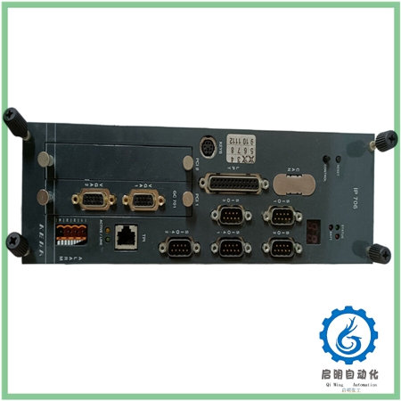 IP706_副本 IP706_副本