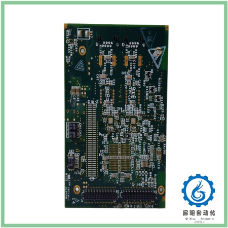 IS200HSLAH2ADE -1_副本 IS200HSLAH2ADE -1_副本