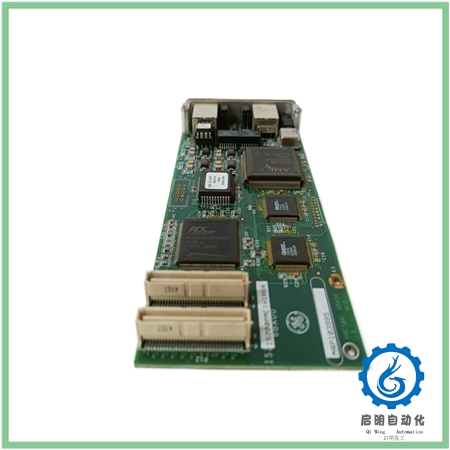 IS200PMCIH1ABA (5)_副本 IS200PMCIH1ABA (5)_副本