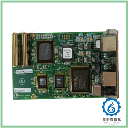 IS200PMCIH1ABA_副本 IS200PMCIH1ABA_副本