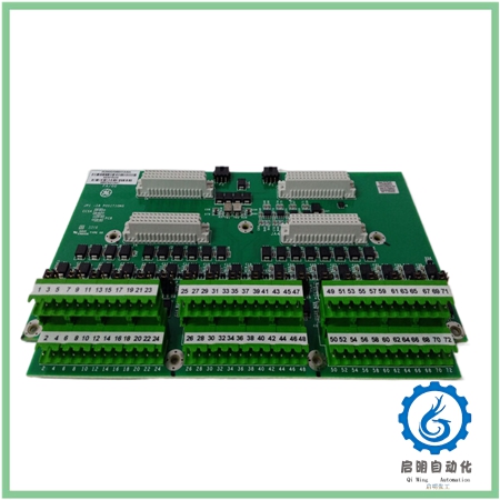 IS200SAMBH1ABA -2_副本 IS200SAMBH1ABA -2_副本