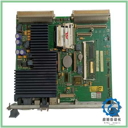 IS215UCVEH2AB VMIVME-7614-132350-017614-132 D_副本 IS215UCVEH2AB VMIVME-7614-132350-017614-132 D_副本