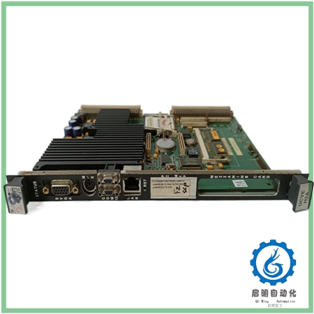 IS215UCVEH2AE VMIVME-7614-132350-017614-132 D (5)_副本 IS215UCVEH2AE VMIVME-7614-132350-017614-132 D (5)_副本
