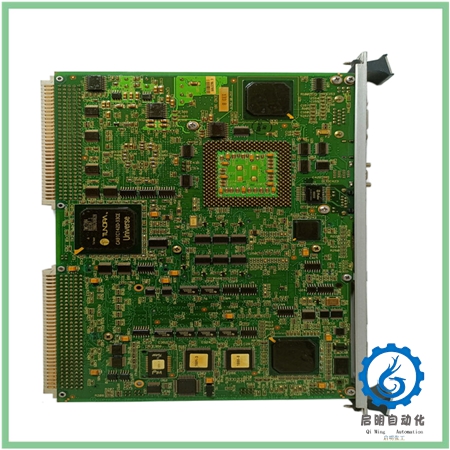 IS215UCVEH2AF VMIVME-7614-133350-017614-133 E (6)_副本 IS215UCVEH2AF VMIVME-7614-133350-017614-133 E (6)_副本