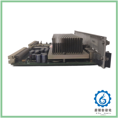 IS215UCVFH2BB VMIVME-7650-83H 350-007650-83H C (4)_副本 IS215UCVFH2BB VMIVME-7650-83H 350-007650-83H C (4)_副本