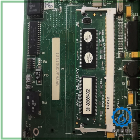 IS215UCVFH2BB VMIVME-7650-83H 350-007650-83H C (6)_副本 IS215UCVFH2BB VMIVME-7650-83H 350-007650-83H C (6)_副本