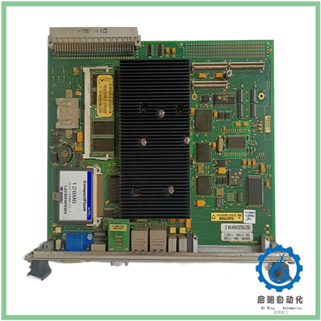 IS215UCVGH1A C VMIVME-7666-111000350-017666-111000 C_副本 IS215UCVGH1A C VMIVME-7666-111000350-017666-111000 C_副本