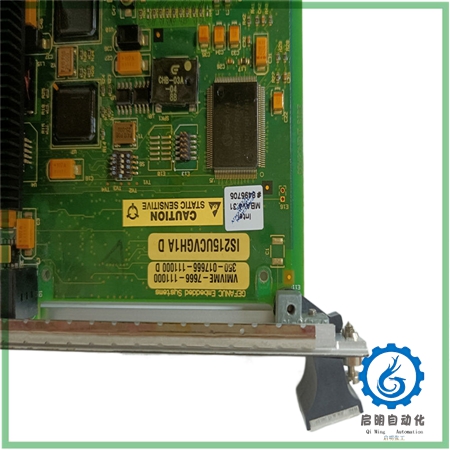 IS215UCVGM06A IS215UCVGH1A VMIVME-7666-111000 (3)_副本 IS215UCVGM06A IS215UCVGH1A VMIVME-7666-111000 (3)_副本