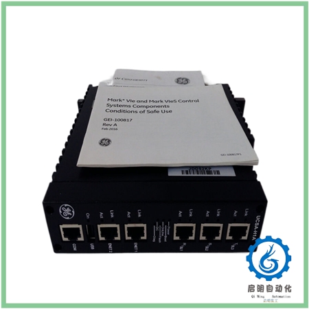 IS220UCSAH1A -3_副本 IS220UCSAH1A -3_副本