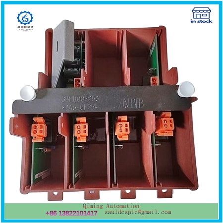 KUC755AE105 3BHB005243R0105-4_副本 KUC755AE105 3BHB005243R0105-4_副本