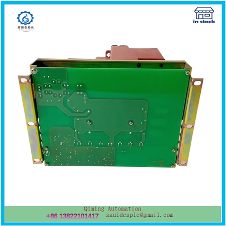 KUC755AE106 3BHB005243R0106 (6)_副本 KUC755AE106 3BHB005243R0106 (6)_副本