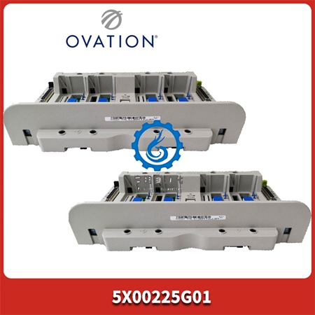 OVATION-5X00225G01-(2) OVATION-5X00225G01-(2)