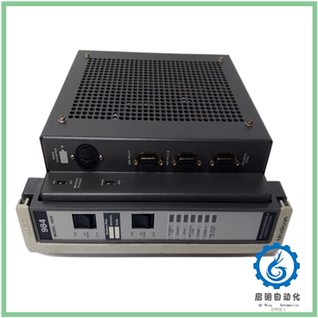 PC-E984-685 (2)_副本 PC-E984-685 (2)_副本