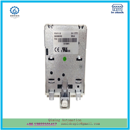 PFEA112-20 3BSE050091R20 (2)_副本 PFEA112-20 3BSE050091R20 (2)_副本