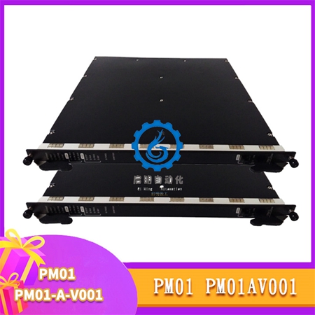 PM01-PM01-A-V001-(1) PM01-PM01-A-V001-(1)