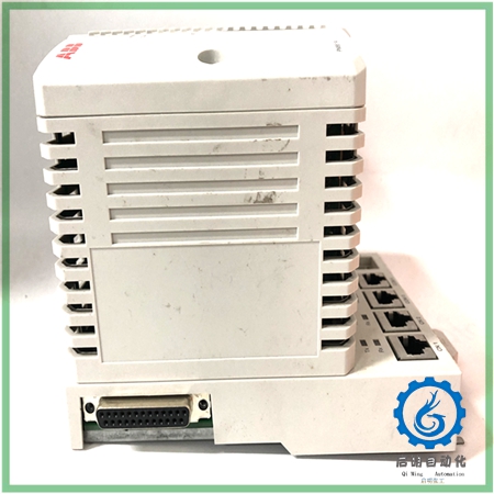 PM861AK01 (4) PM861AK01 (4)