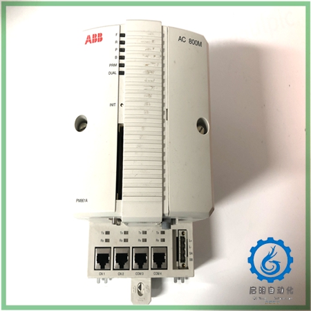 PM861AK01 (6) PM861AK01 (6)