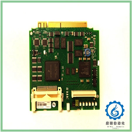 PM866A-2 3BSE081230R1 (3) PM866A-2 3BSE081230R1 (3)