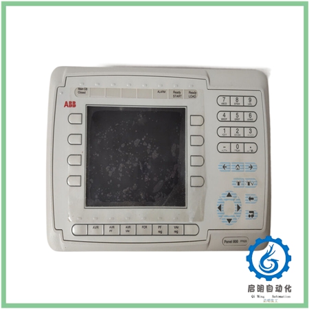 PP826 3BSE042244R1 (2)_副本 PP826 3BSE042244R1 (2)_副本