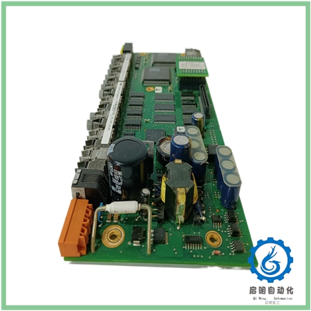 PPC902AE101 3BHE010751R0101 (4)_副本 PPC902AE101 3BHE010751R0101 (4)_副本