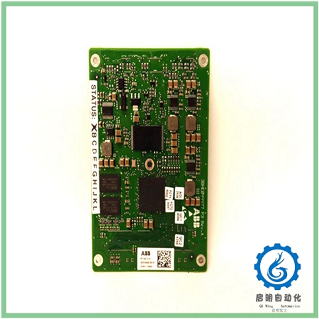 PPE091A101 3BHE044481R0101 3BHE044477P3 (3) PPE091A101 3BHE044481R0101 3BHE044477P3 (3)