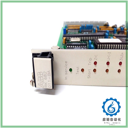 RK682011-BA RL0B 100 (1) RK682011-BA RL0B 100 (1)