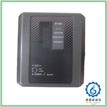 S710D-EST2 (3)_副本 S710D-EST2 (3)_副本