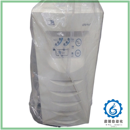 SG2K-1T (4)_副本 SG2K-1T (4)_副本