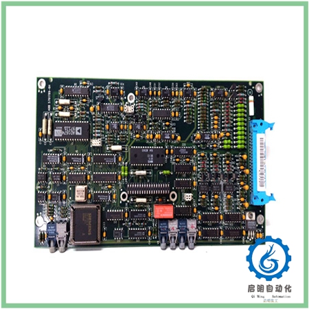 SNAT609TAI 61073779 (1) SNAT609TAI 61073779 (1)