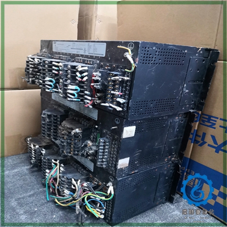 T35E00HAHF8FH6AM8HP6EUXXWXX (1) T35E00HAHF8FH6AM8HP6EUXXWXX (1)