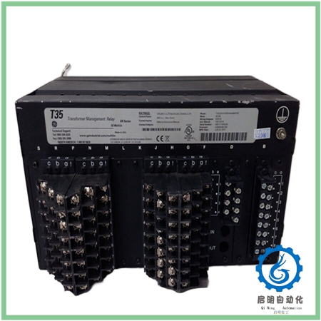 T35E00VFHF8FH6AM8HP6E (1)_副本 T35E00VFHF8FH6AM8HP6E (1)_副本