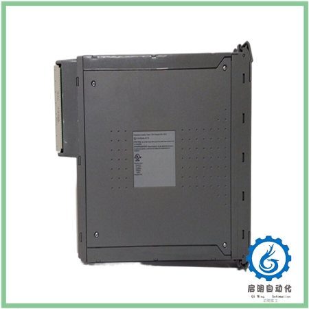 T8403 (4)_副本 T8403 (4)_副本