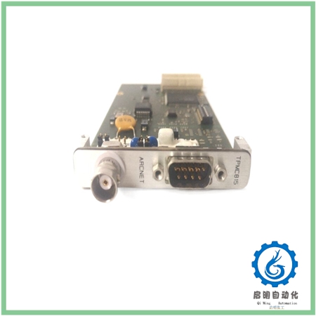 TPMC815-11_副本 TPMC815-11_副本