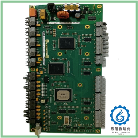 UFC718AE101 HIEE300936R0101_副本 UFC718AE101 HIEE300936R0101_副本