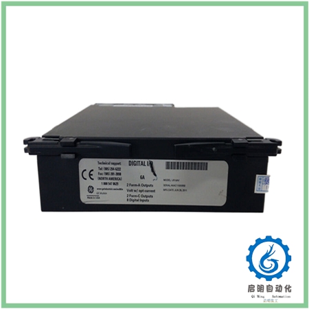 UR6AV (1)_副本 UR6AV (1)_副本