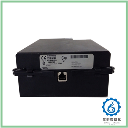 UR9EV (1)_副本 UR9EV (1)_副本