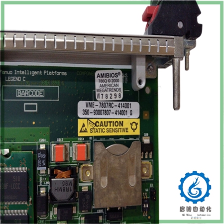 VME-7807RC-414001 350-93007807-414001 VMIVME-017807-411001 VMIVME-017807-414001 (2)_副本 VME-7807RC-414001 350-93007807-414001 VMIVME-017807-411001 VMIVME-017807-414001 (2)_副本