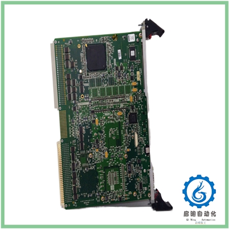 VME-7807RC-414001 350-93007807-414001 VMIVME-017807-411001 VMIVME-017807-414001 (4)_副本 VME-7807RC-414001 350-93007807-414001 VMIVME-017807-411001 VMIVME-017807-414001 (4)_副本