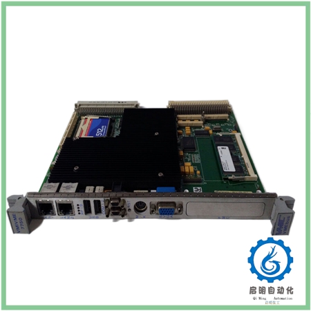 VMIVME-7750-746000 -4_副本 VMIVME-7750-746000 -4_副本