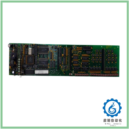 WESDAC D20 C 504-0002-13 (4)_副本 WESDAC D20 C 504-0002-13 (4)_副本