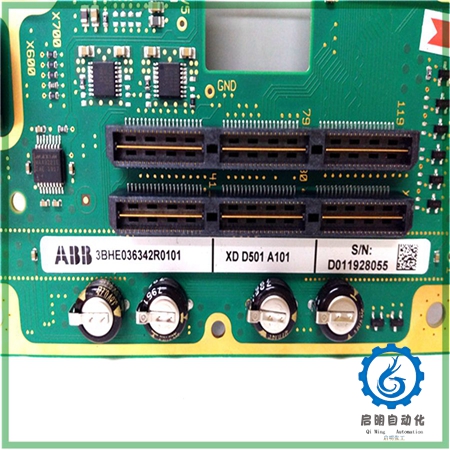 XDD501A101 3BHE036342R0101 (1) XDD501A101 3BHE036342R0101 (1)