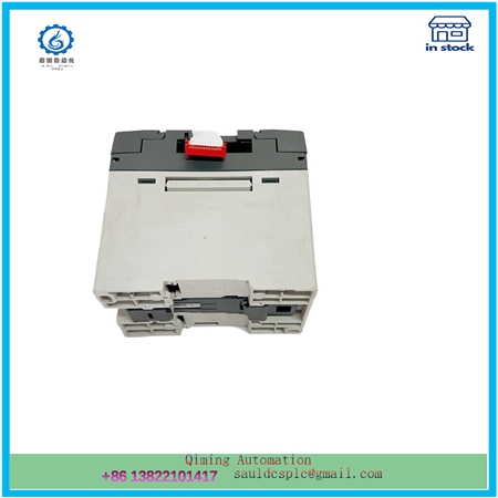 XO08R2 1SBP260109R1001 (4)_副本 XO08R2 1SBP260109R1001 (4)_副本